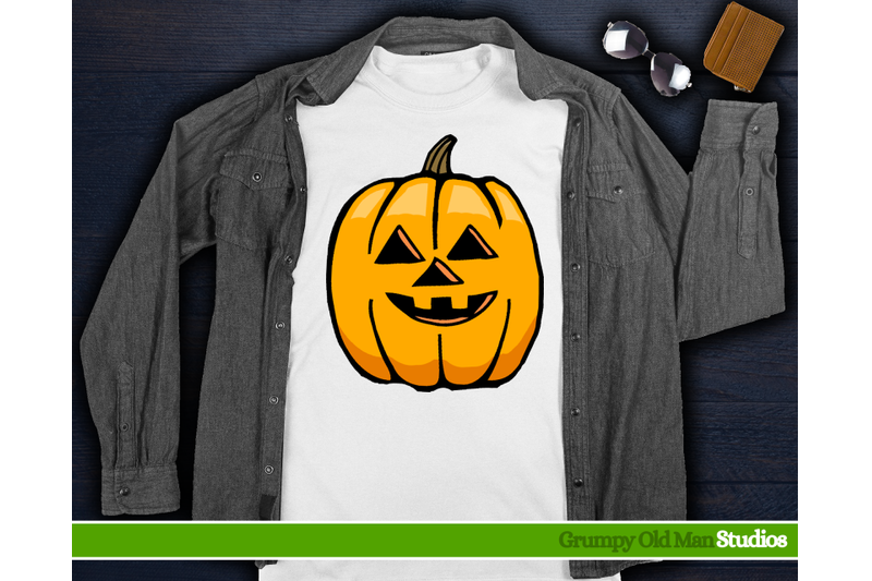 cute-jack-o-lantern-pumpkin-halloween-design