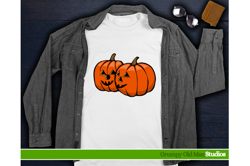 pair-of-jack-o-lantern-pumpkins-halloween-design