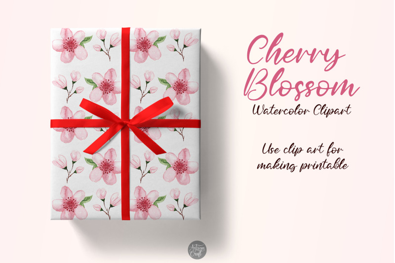 cherry-blossom-watercolor-clipart