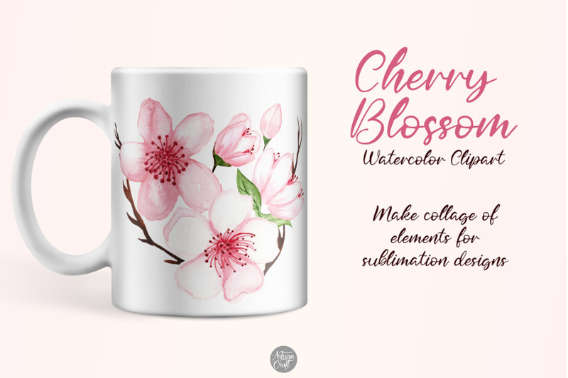 cherry-blossom-watercolor-clipart