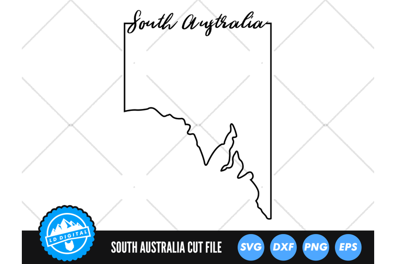 south-australia-outline-svg-australian-states-svg