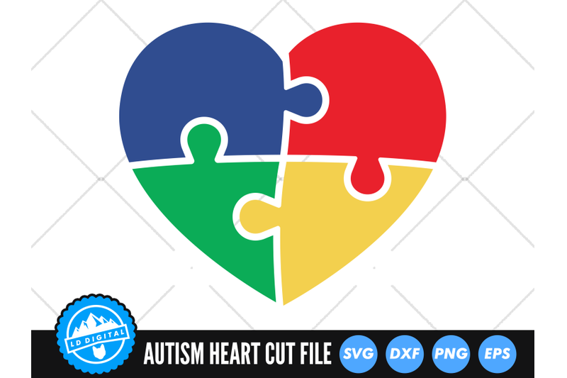 autism-heart-svg-autism-awareness-cut-file