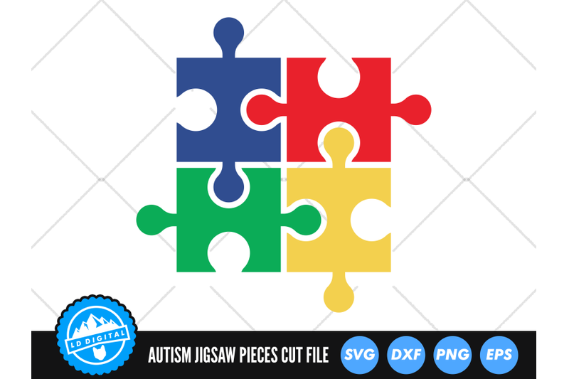 autism-puzzle-pieces-svg-autism-awareness-cut-file