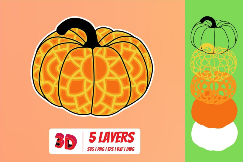 3d-autumn-svg-bundle