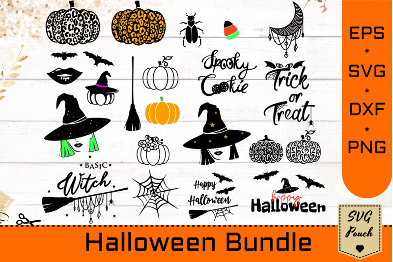 halloween-bundle-svg-fall-pumpkins-and-bats