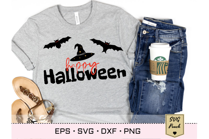 halloween-bundle-svg-fall-pumpkins-and-bats