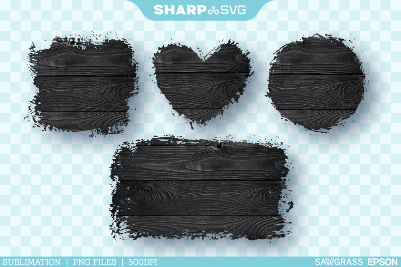 distressed-black-wood-1-sublimation-png-square-heart-circle-rectangl