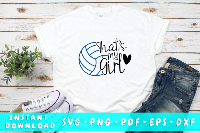 that-039-s-my-girl-volleyball-svg