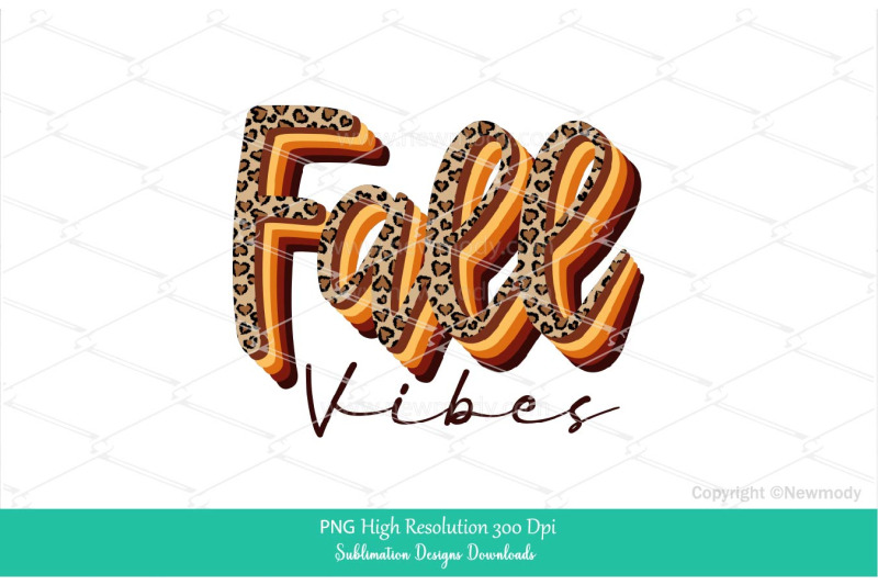 fall-vibes-png-leopard-heart-print-fall-vibes-sublimation-png