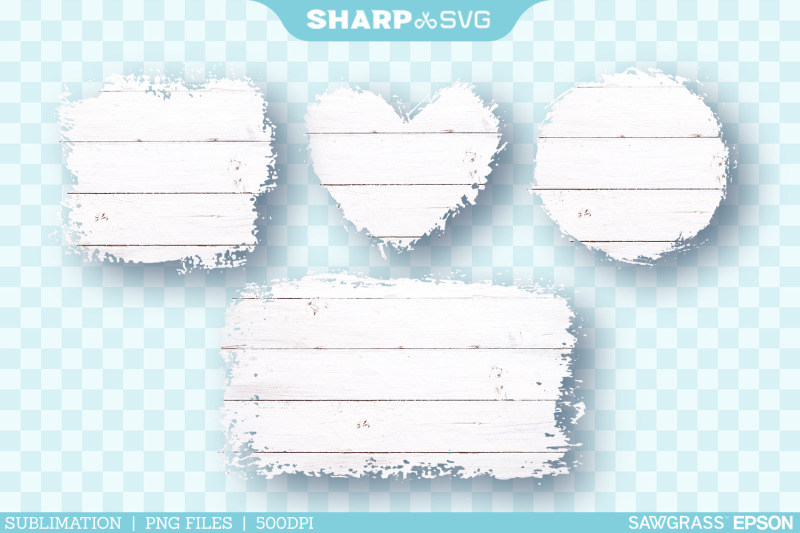 distressed-white-wood-1-sublimation-png-square-heart-circle-rectangl
