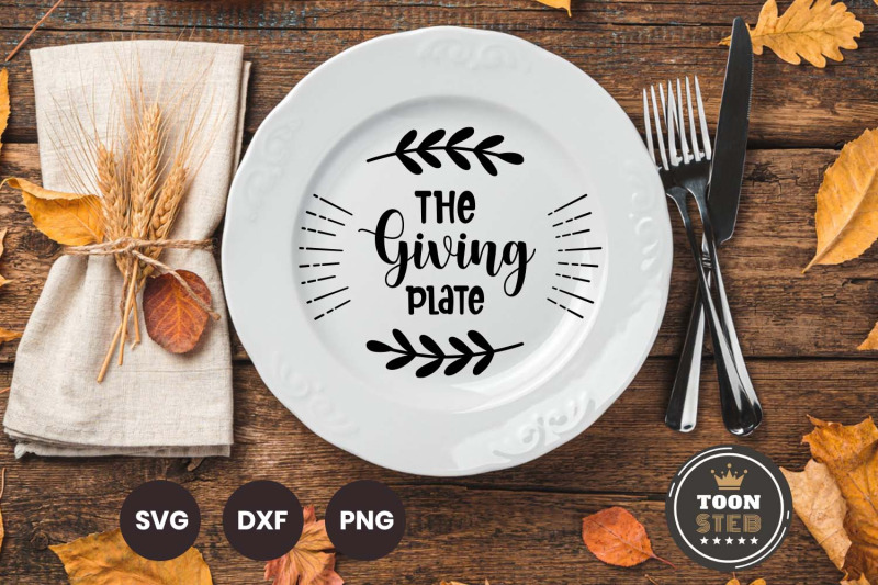 the-giving-plate-svg-v1