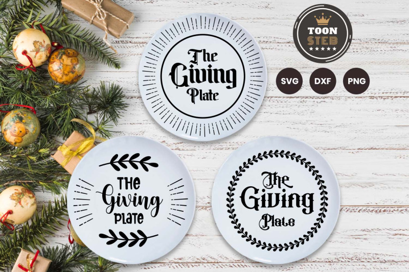 the-giving-plate-svg-v1