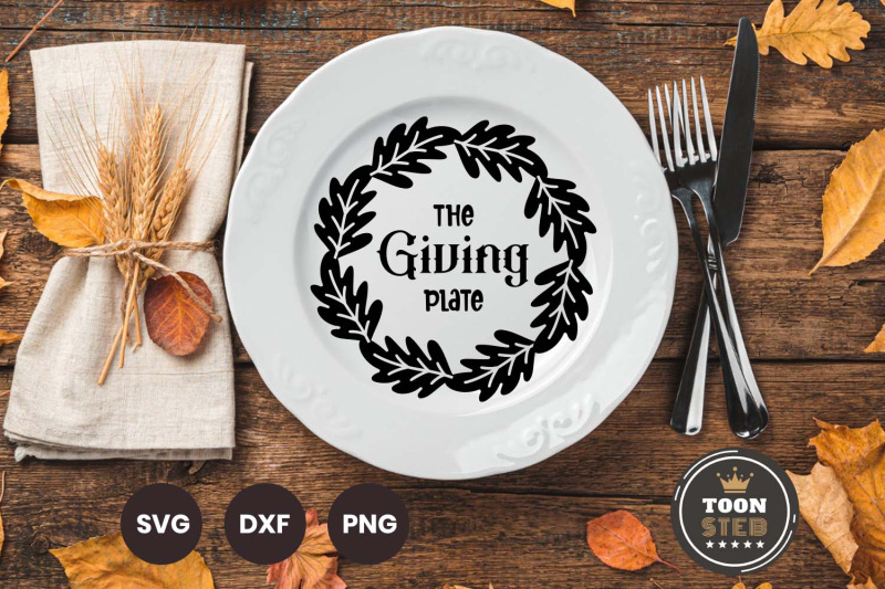 the-giving-plate-svg-v2