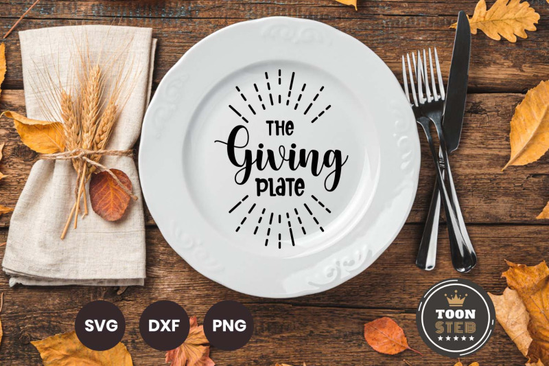 the-giving-plate-svg-v3