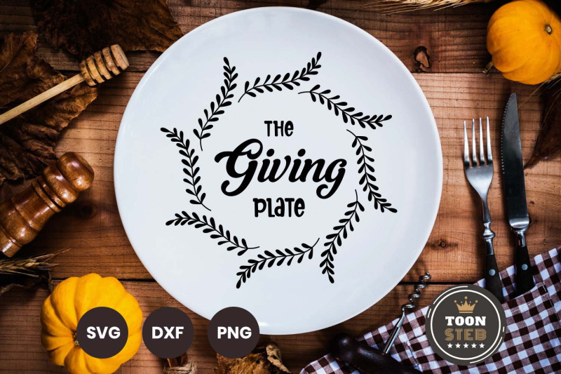 the-giving-plate-svg-v3