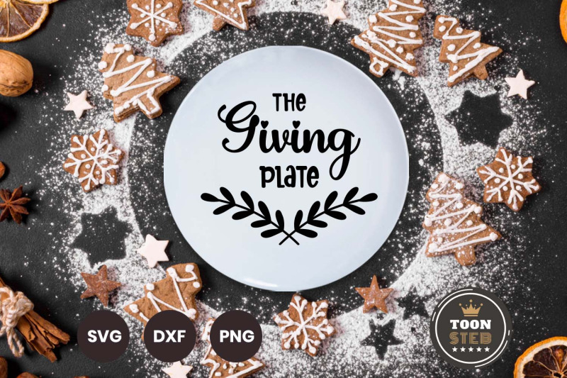 the-giving-plate-svg-v4