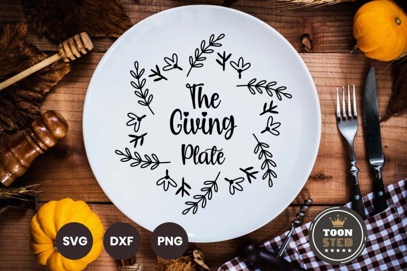 the-giving-plate-svg-v4