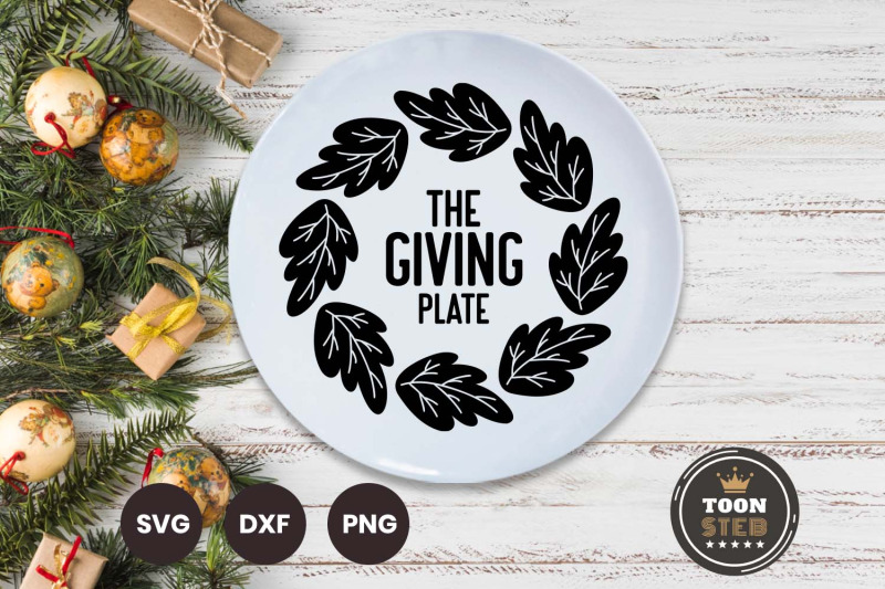 the-giving-plate-svg-v5