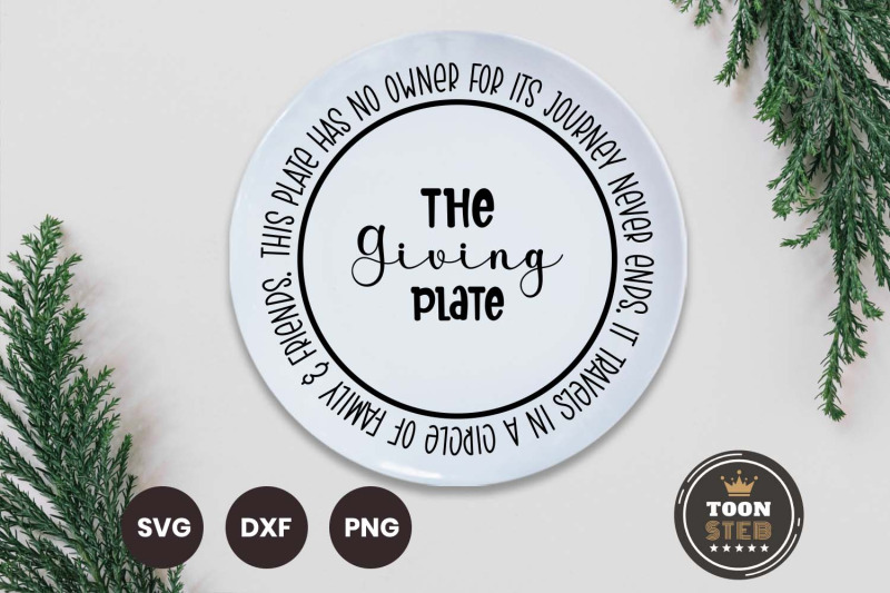 the-giving-plate-svg-v6