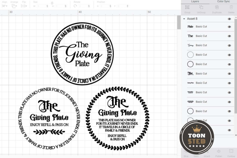 the-giving-plate-svg-v7