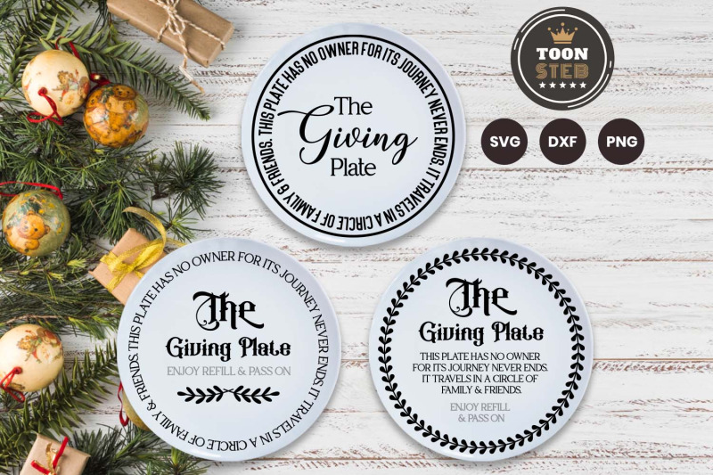 the-giving-plate-svg-v7