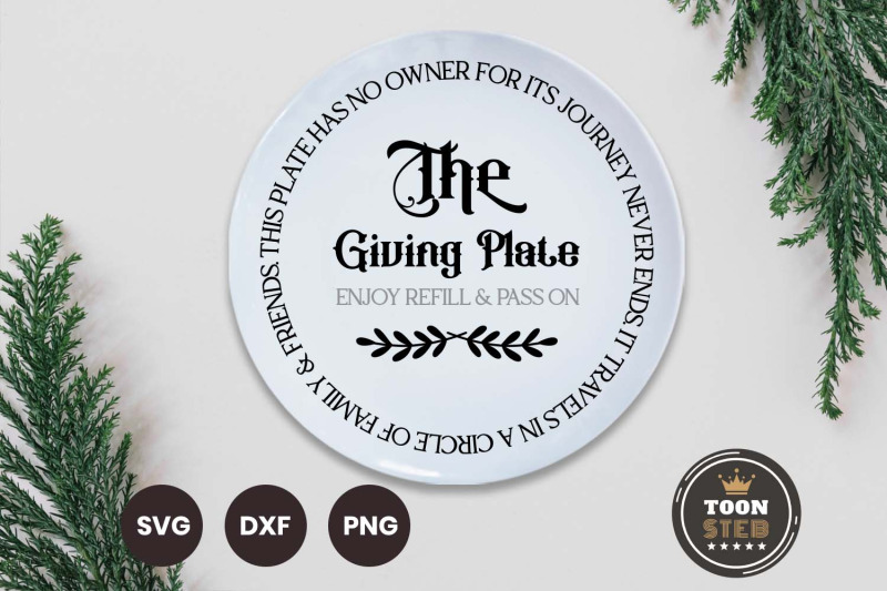 the-giving-plate-svg-v7