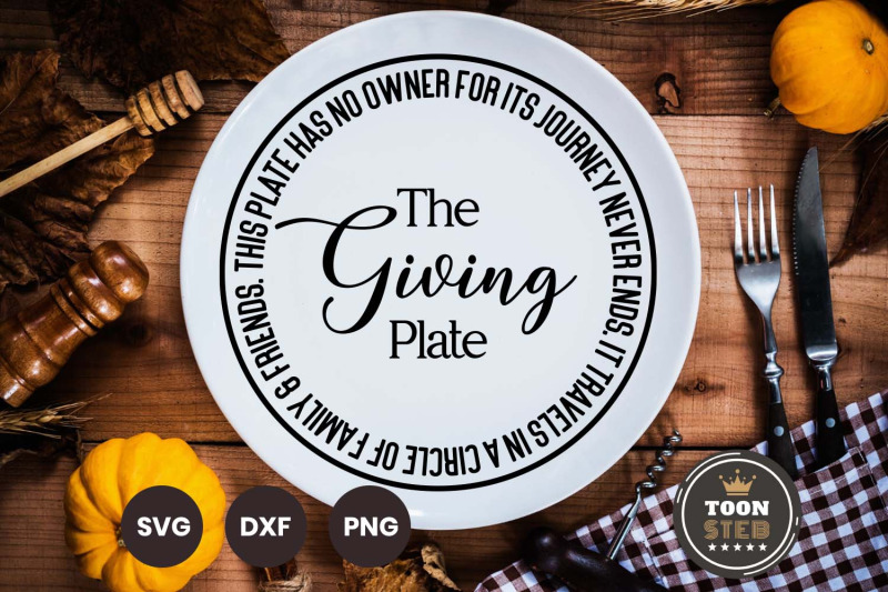 the-giving-plate-svg-v7