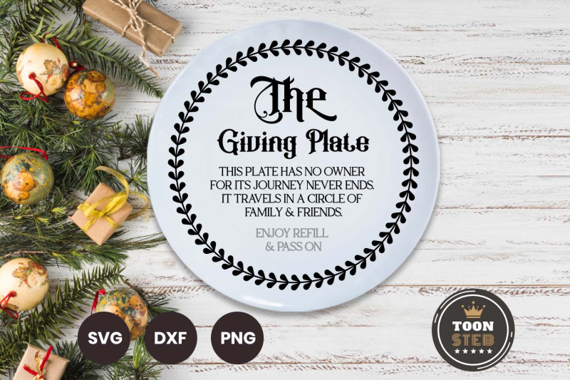 the-giving-plate-svg-v7