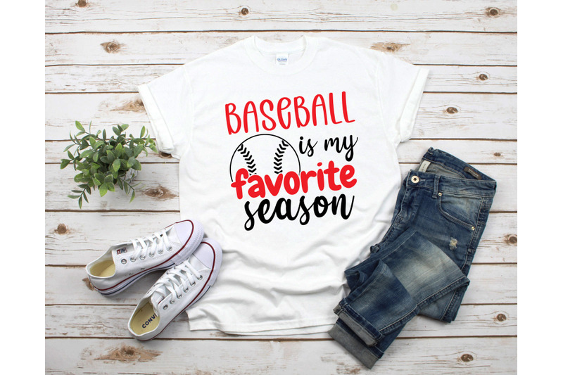 baseball-quote-svg-bundle-25-designs-baseball-sayings-svg-cut-files
