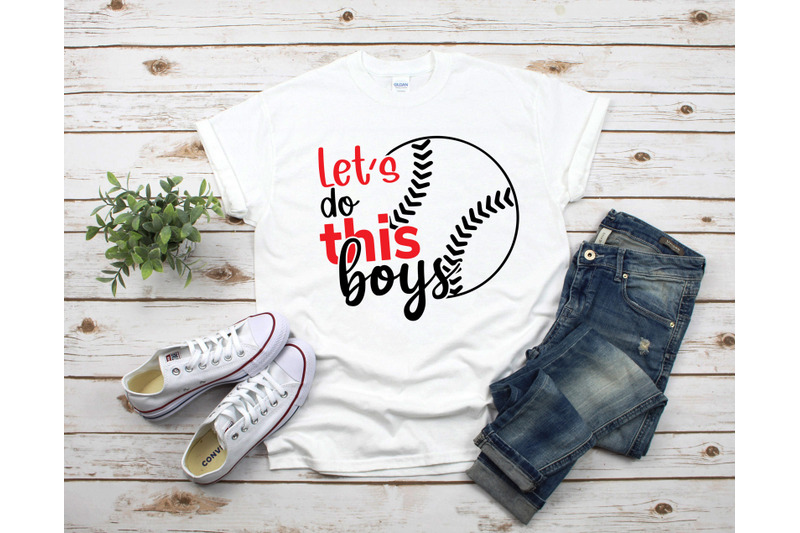 baseball-quote-svg-bundle-25-designs-baseball-sayings-svg-cut-files