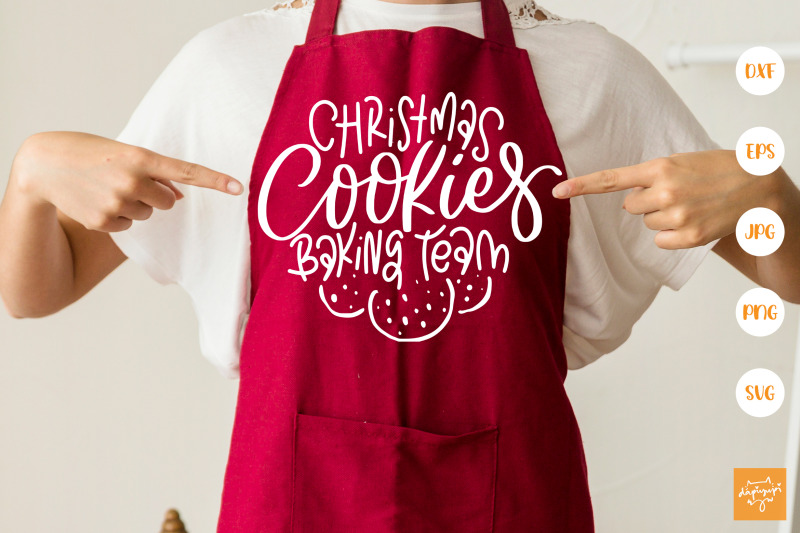 christmas-cookies-baking-team-svg