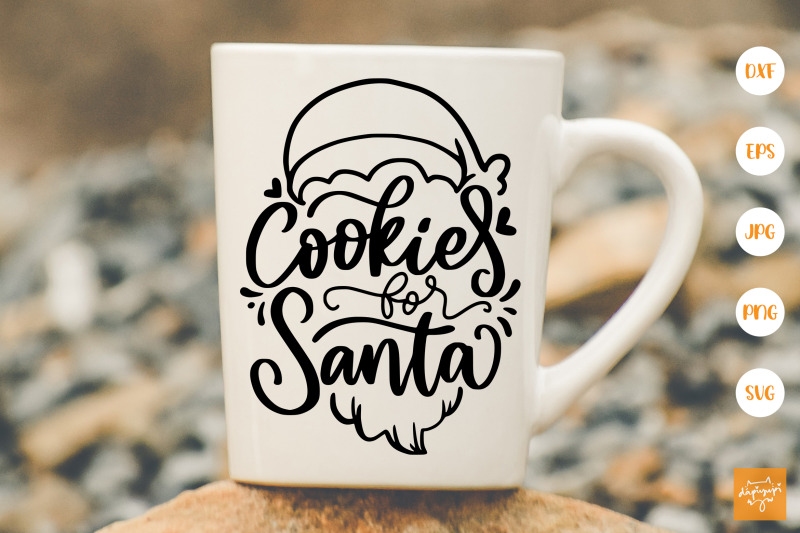 cookies-for-santa-svg