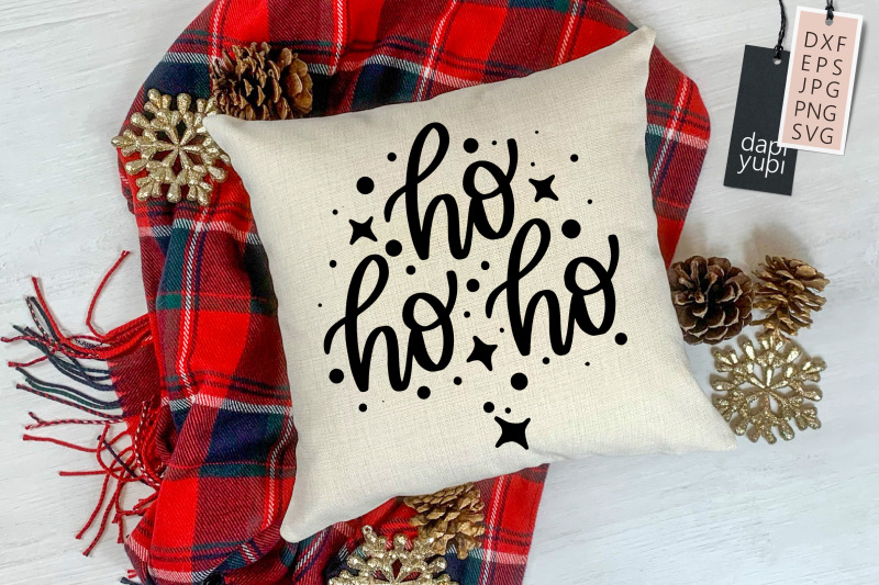 ho-ho-ho-svg-christmas-lettering-quotes