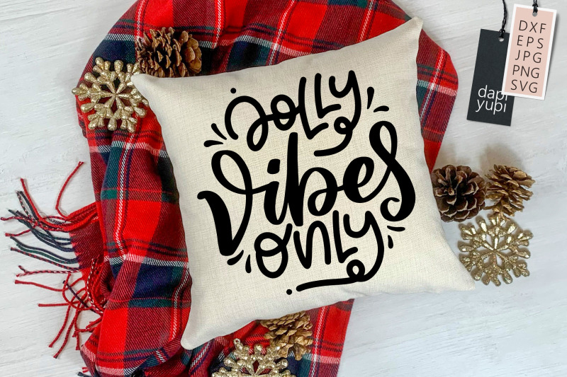 jolly-vibes-only-svg