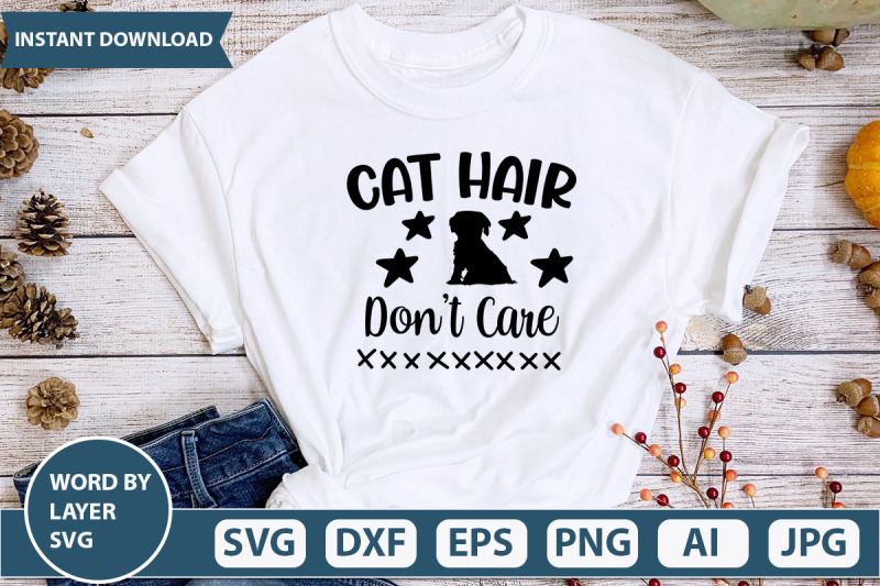 cat-svg-bundle