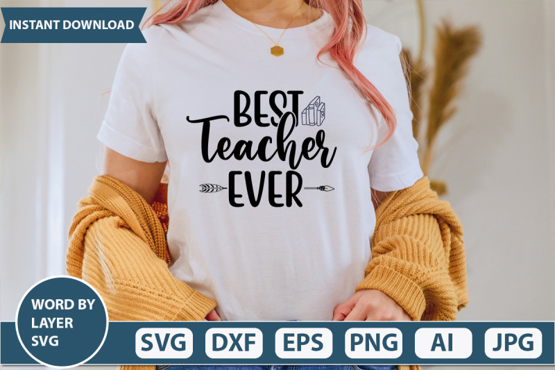 teacher-svg-bundle-vol-4