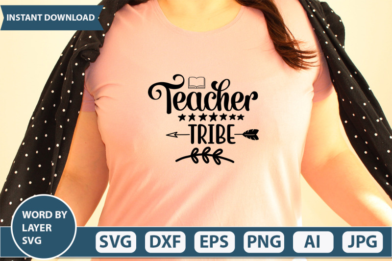 teacher-svg-bundle-vol-4