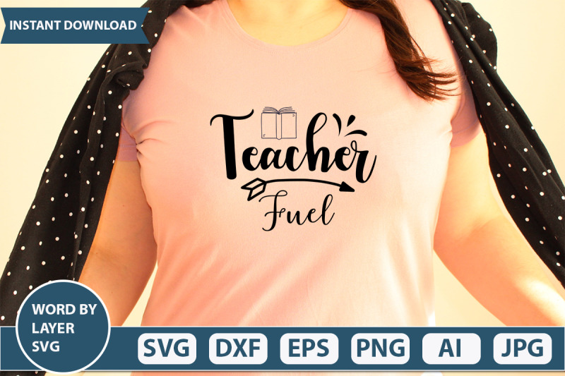 teacher-svg-bundle-vol-4