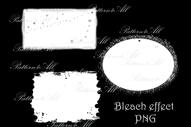 bleach-effect-png-bleach-effect-bundle-bleached-effect-design-sublim