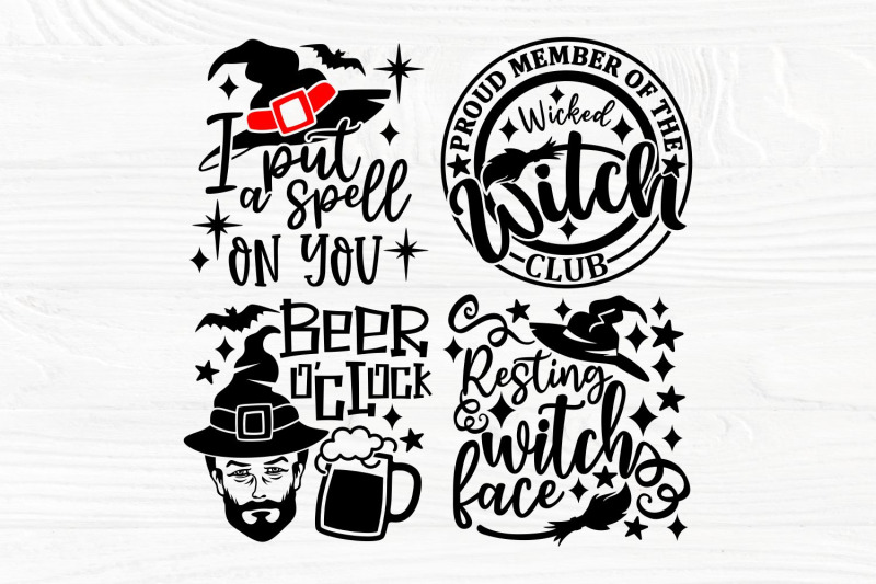 halloween-svg-bundle-witch-quotes-svg-cut-files