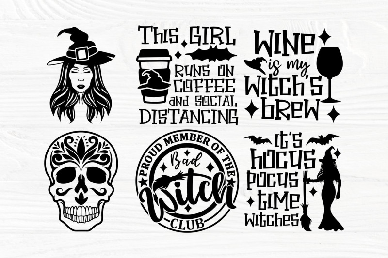 halloween-svg-bundle-witch-quotes-svg-cut-files