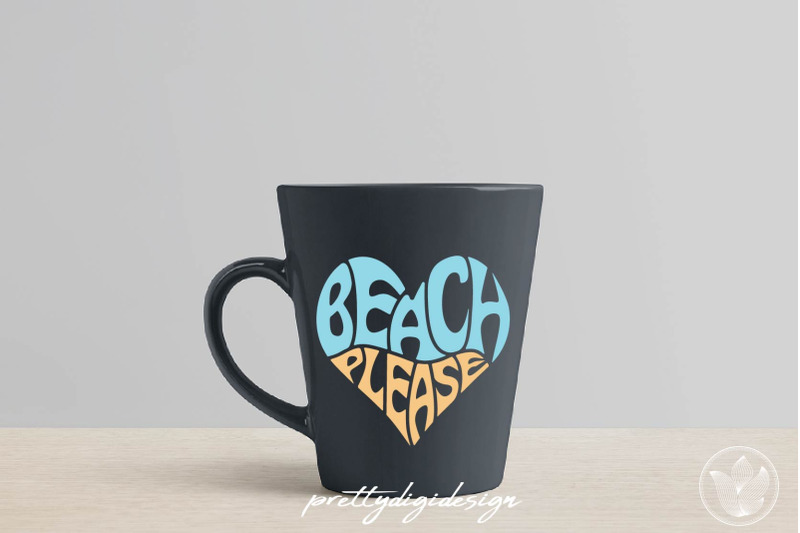 beach-please-svg-cut-file-in-heart-shape