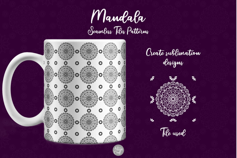 mandala-seamless-pattern-tiles