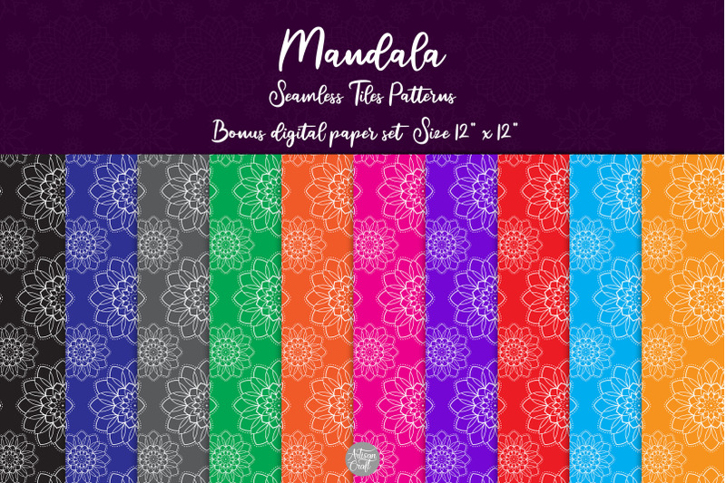 mandala-seamless-pattern-tiles