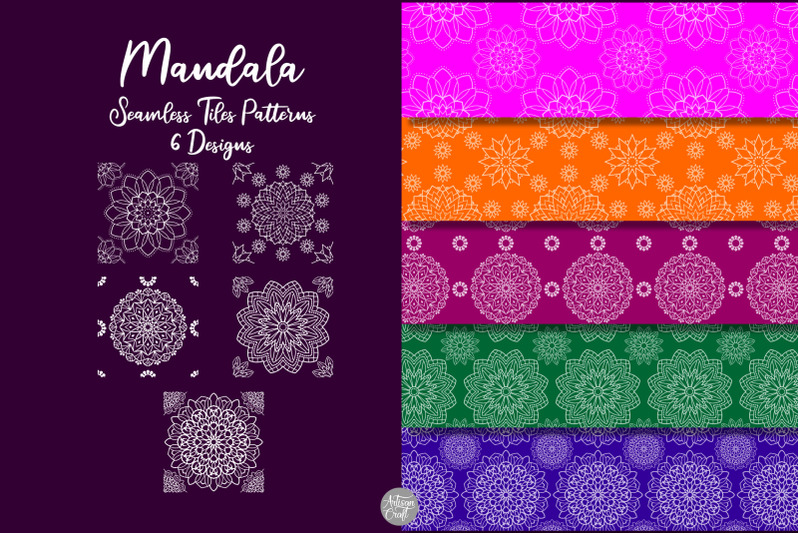 mandala-seamless-pattern-tiles