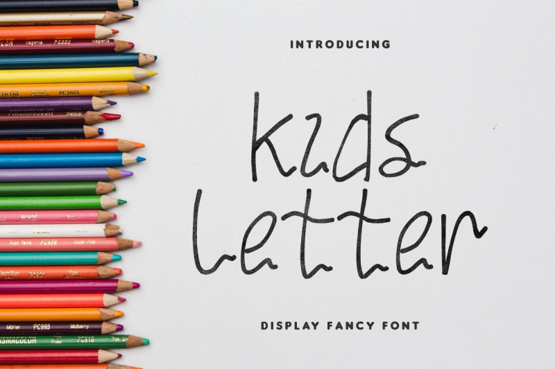 kids-letter