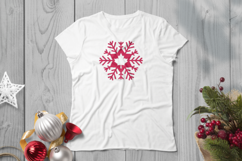 snowflakes-with-maple-leaf-files-for-cutting