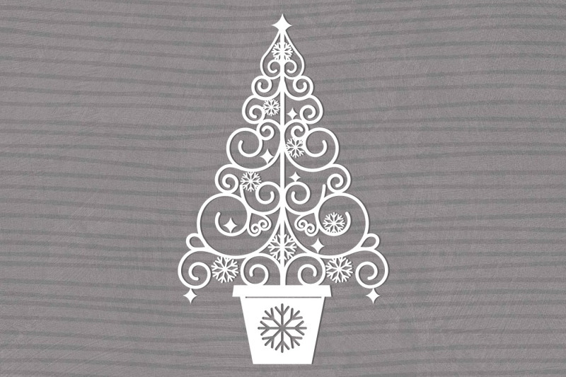 openwork-christmas-tree-template-svg-cutting-files