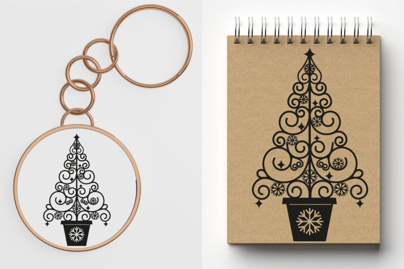 openwork-christmas-tree-template-svg-cutting-files