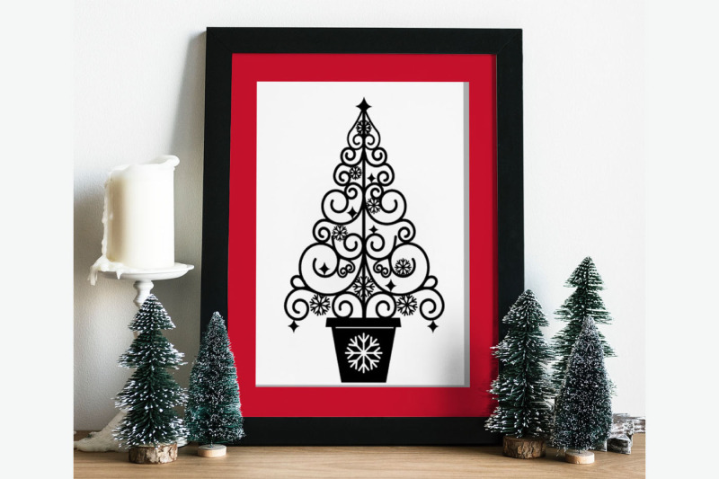 openwork-christmas-tree-template-svg-cutting-files